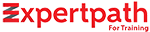 Expertpath Training Center