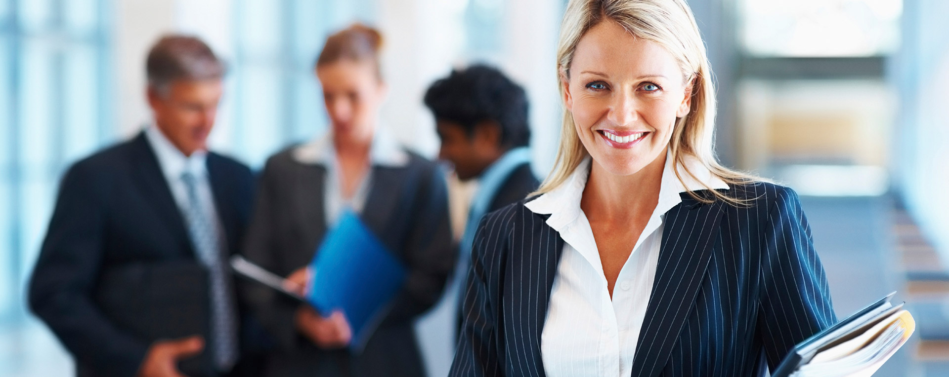 Business 2 Coaching &