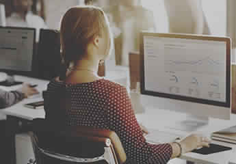 How to become a best sales marketer in a year 5